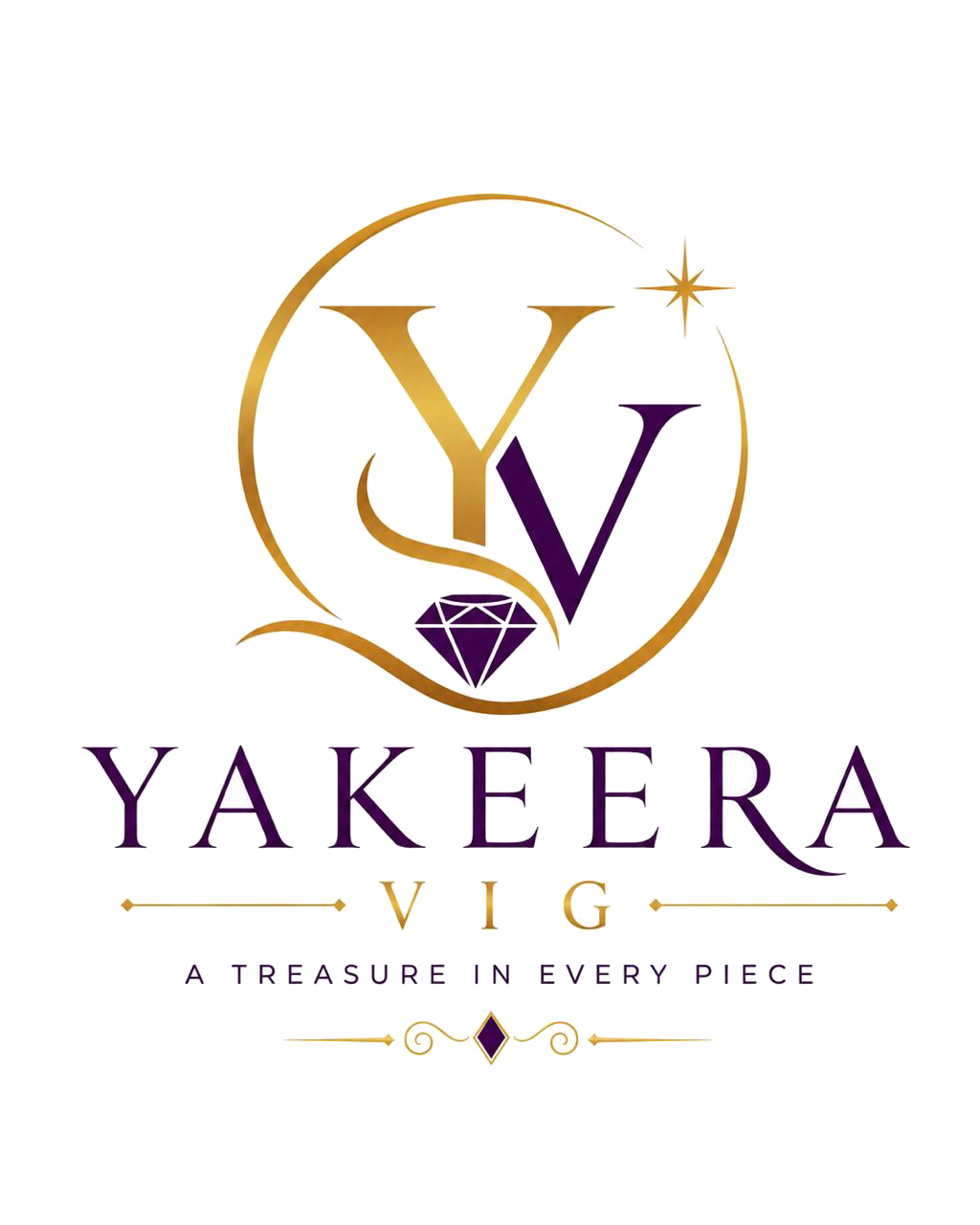 yakeera-logo-with-footer